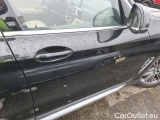  Bmw  X3 2.0 SDRIVE18D LUXURY AUTO #16