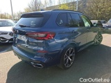  Bmw  X5 3.0 XDRIVE45E M SPORT HYBRID AUTO #3
