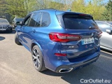  Bmw  X5 3.0 XDRIVE45E M SPORT HYBRID AUTO #2