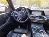  Bmw  X5 3.0 XDRIVE45E M SPORT HYBRID AUTO #4