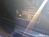  Bmw  X5 3.0 XDRIVE45E M SPORT HYBRID AUTO #8