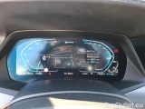  Bmw  X5 3.0 XDRIVE45E M SPORT HYBRID AUTO #7