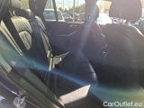  Bmw  X5 3.0 XDRIVE45E M SPORT HYBRID AUTO #10