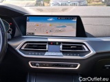  Bmw  X5 3.0 XDRIVE45E M SPORT HYBRID AUTO #11