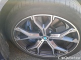  Bmw  X5 3.0 XDRIVE45E M SPORT HYBRID AUTO #16