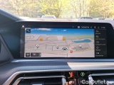  Bmw  X5 3.0 XDRIVE45E M SPORT HYBRID AUTO #14