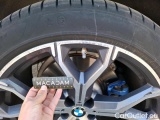  Bmw  X5 3.0 XDRIVE45E M SPORT HYBRID AUTO #17