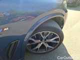  Bmw  X5 3.0 XDRIVE45E M SPORT HYBRID AUTO #21