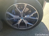  Bmw  X5 3.0 XDRIVE45E M SPORT HYBRID AUTO #24