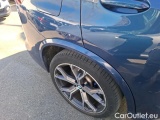  Bmw  X5 3.0 XDRIVE45E M SPORT HYBRID AUTO #25