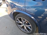  Bmw  X5 3.0 XDRIVE45E M SPORT HYBRID AUTO #26