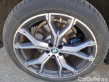  Bmw  X5 3.0 XDRIVE45E M SPORT HYBRID AUTO #28