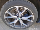  Bmw  X5 3.0 XDRIVE45E M SPORT HYBRID AUTO #29