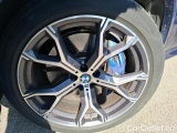  Bmw  X5 3.0 XDRIVE45E M SPORT HYBRID AUTO #31