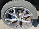  Bmw  X5 3.0 XDRIVE45E M SPORT HYBRID AUTO #30