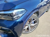  Bmw  X5 3.0 XDRIVE45E M SPORT HYBRID AUTO #33