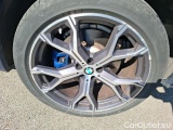  Bmw  X5 3.0 XDRIVE45E M SPORT HYBRID AUTO #36