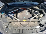  Bmw  X5 3.0 XDRIVE45E M SPORT HYBRID AUTO #37
