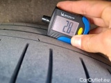  Bmw  X5 3.0 XDRIVE45E M SPORT HYBRID AUTO #43