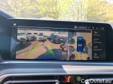  Bmw  X5 3.0 XDRIVE45E M SPORT HYBRID AUTO #53