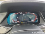  Bmw  X5 3.0 XDRIVE45E M SPORT HYBRID AUTO #7