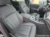  Bmw  X5 3.0 XDRIVE45E M SPORT HYBRID AUTO #9