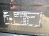  Bmw  X5 3.0 XDRIVE45E M SPORT HYBRID AUTO #8