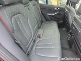  Bmw  X5 3.0 XDRIVE45E M SPORT HYBRID AUTO #10