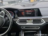  Bmw  X5 3.0 XDRIVE45E M SPORT HYBRID AUTO #11