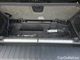  Bmw  X5 3.0 XDRIVE45E M SPORT HYBRID AUTO #12