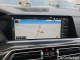  Bmw  X5 3.0 XDRIVE45E M SPORT HYBRID AUTO #14