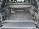  Bmw  X5 3.0 XDRIVE45E M SPORT HYBRID AUTO #13