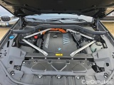  Bmw  X5 3.0 XDRIVE45E M SPORT HYBRID AUTO #15