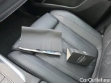  Bmw  X5 3.0 XDRIVE45E M SPORT HYBRID AUTO #18