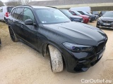  Bmw  X5 3.0 XDRIVE45E M SPORT HYBRID AUTO #19