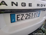  Land Rover  Range Rover Sport 3.0 SDV6 4WD HSE DYNAMIC AUTO #5
