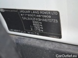  Land Rover  Range Rover Sport 3.0 SDV6 4WD HSE DYNAMIC AUTO #8
