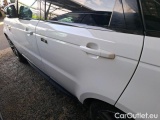  Land Rover  Range Rover Sport 3.0 SDV6 4WD HSE DYNAMIC AUTO #17