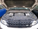  Land Rover  Range Rover Sport 3.0 SDV6 4WD HSE DYNAMIC AUTO #27