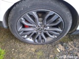  Land Rover  Range Rover Sport 3.0 SDV6 4WD HSE DYNAMIC AUTO #26