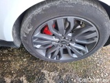  Land Rover  Range Rover Sport 3.0 SDV6 4WD HSE DYNAMIC AUTO #30