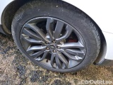  Land Rover  Range Rover Sport 3.0 SDV6 4WD HSE DYNAMIC AUTO #32