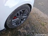  Land Rover  Range Rover Sport 3.0 SDV6 4WD HSE DYNAMIC AUTO #34