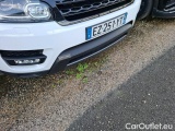  Land Rover  Range Rover Sport 3.0 SDV6 4WD HSE DYNAMIC AUTO #37