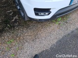  Land Rover  Range Rover Sport 3.0 SDV6 4WD HSE DYNAMIC AUTO #38