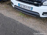 Land Rover  Range Rover Sport 3.0 SDV6 4WD HSE DYNAMIC AUTO #39