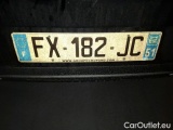  Mercedes  CLA-Klasse 1.5 CLA 180 D BUSINESS LINE DCT #5