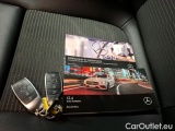  Mercedes  CLA-Klasse 1.5 CLA 180 D BUSINESS LINE DCT #6