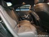  Mercedes  CLA-Klasse 1.5 CLA 180 D BUSINESS LINE DCT #10
