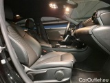  Mercedes  CLA-Klasse 1.5 CLA 180 D BUSINESS LINE DCT #9
